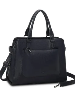 Lycke Handbag Doris