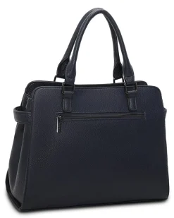 Lycke Handbag Doris