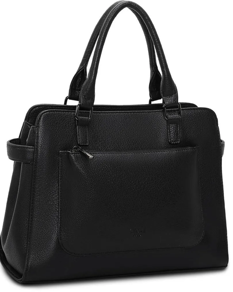 Lycke Handbag Doris