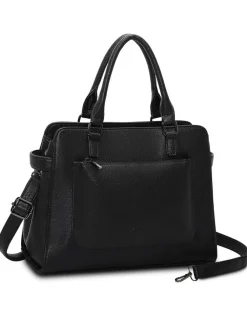 Lycke Handbag Doris
