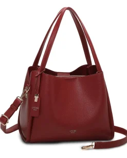 Lycke Handbag Kragerö