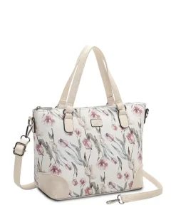 Lycke Handbag Nora