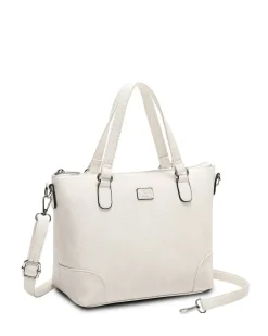 Lycke Handbag Nora