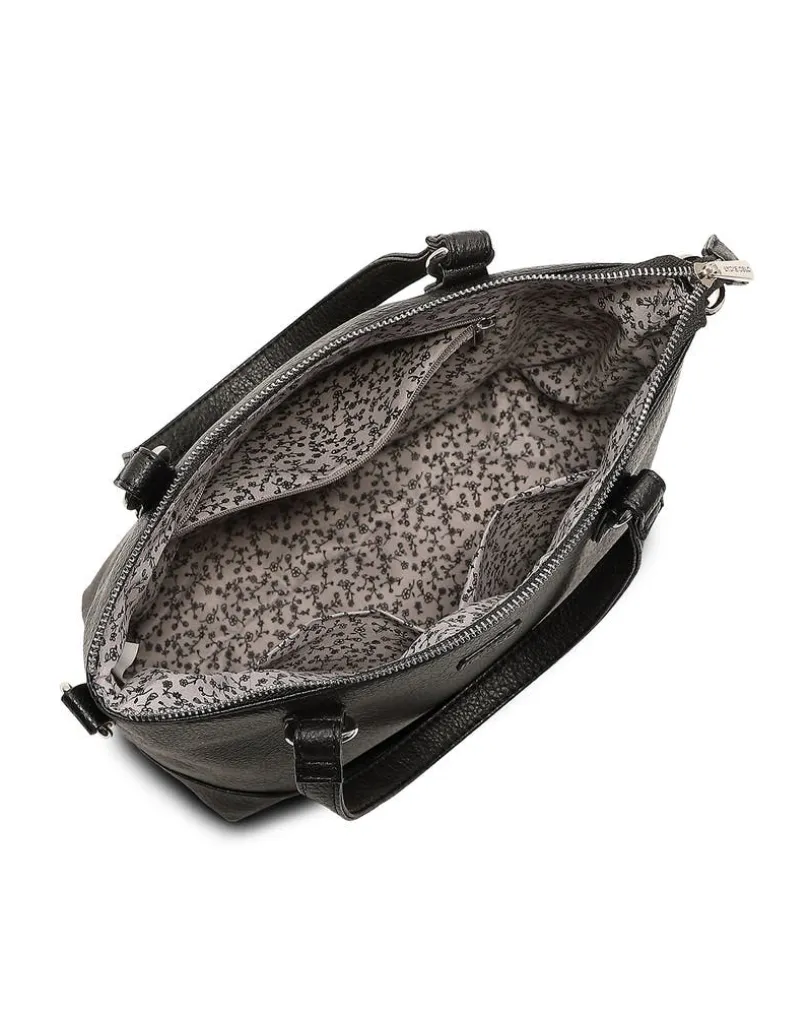 Lycke Handbag Nora