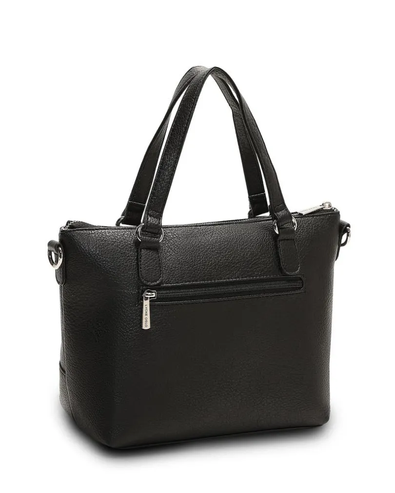 Lycke Handbag Nora