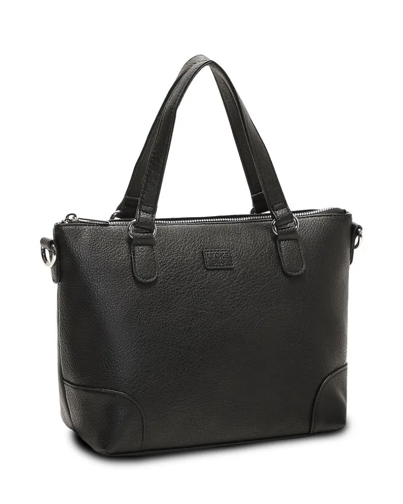 Lycke Handbag Nora