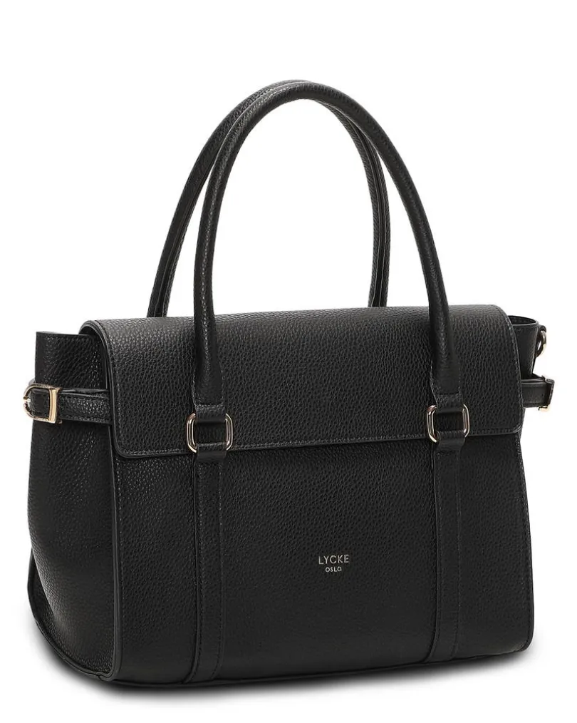 Lycke Handbag Sandnes