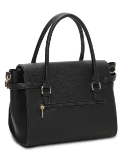 Lycke Handbag Sandnes