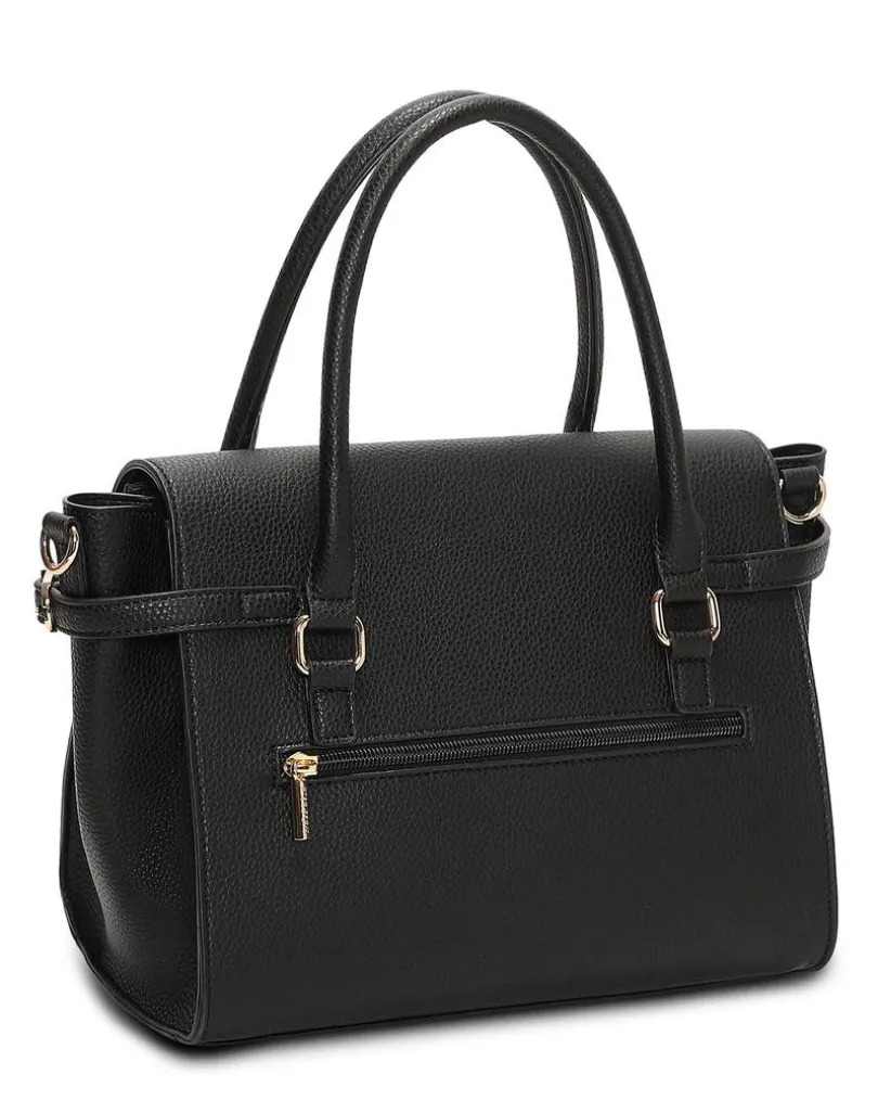 Lycke Handbag Sandnes