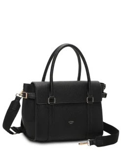 Lycke Handbag Sandnes