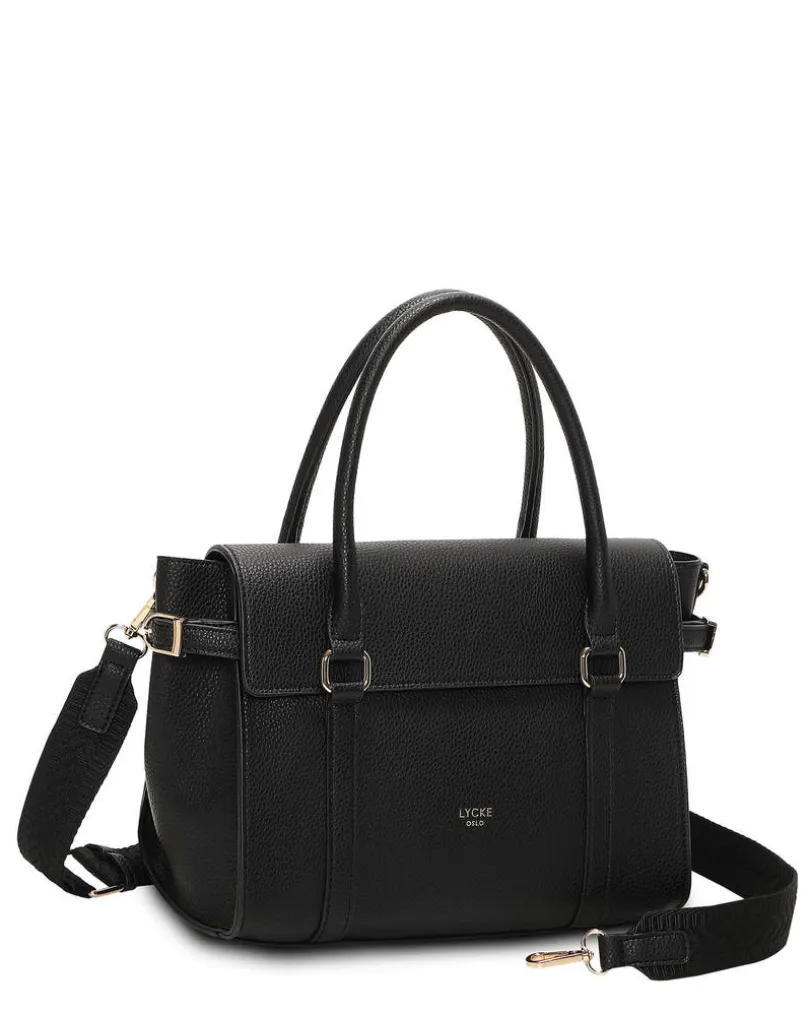 Lycke Handbag Sandnes