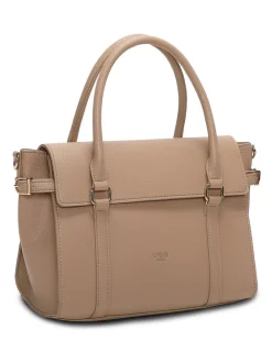 Lycke Handbag Sandnes