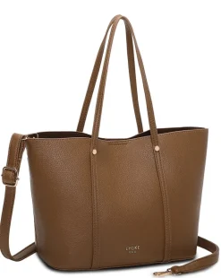 Lycke Handbag Vera
