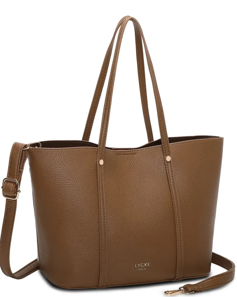 Lycke Handbag Vera