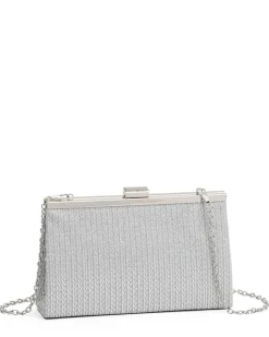 Lycke Partybag Buckle