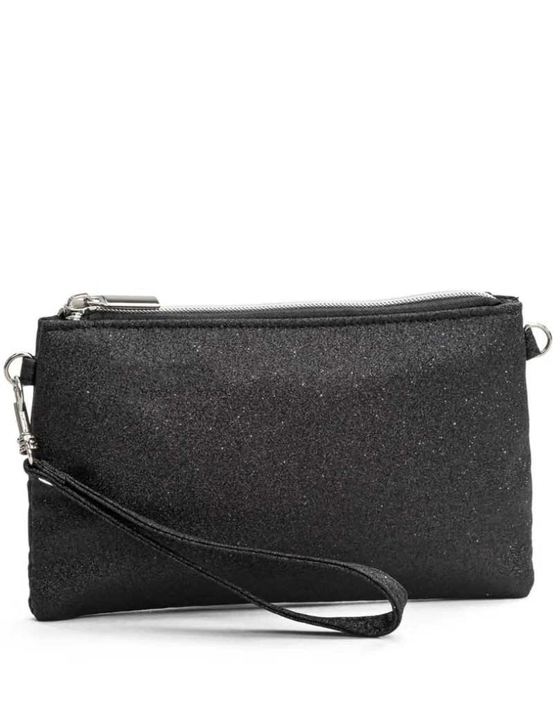 Lycke Partybag topzip