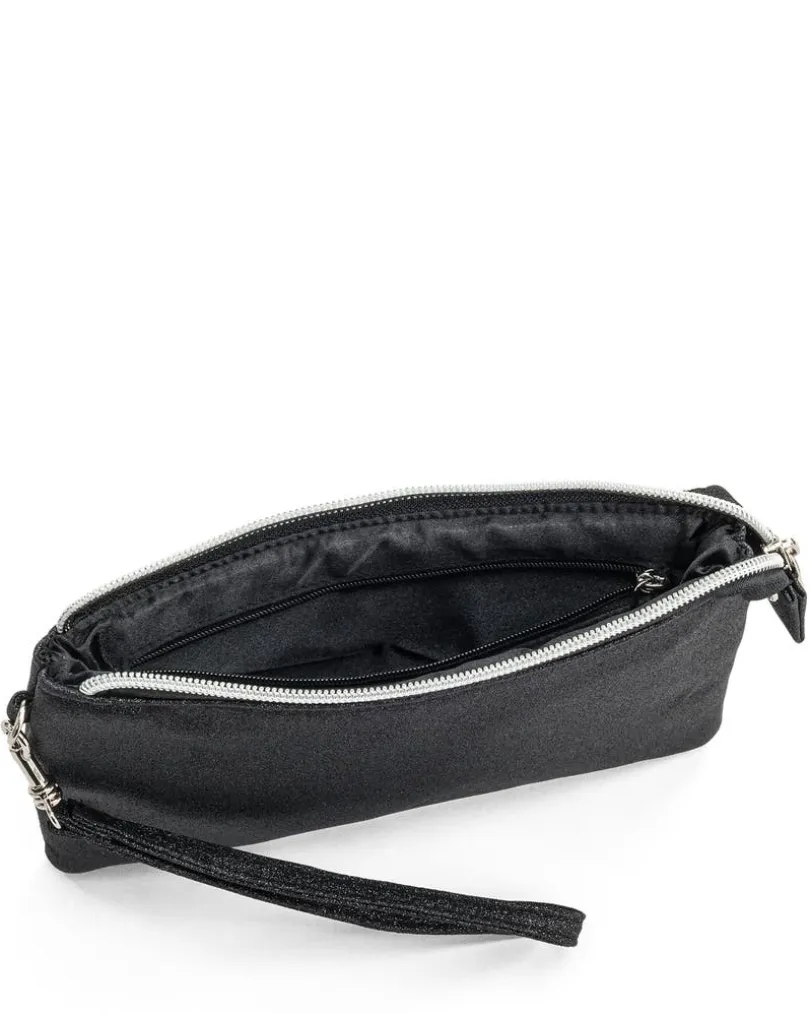 Lycke Partybag topzip