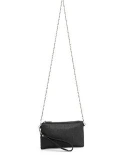 Lycke Partybag topzip