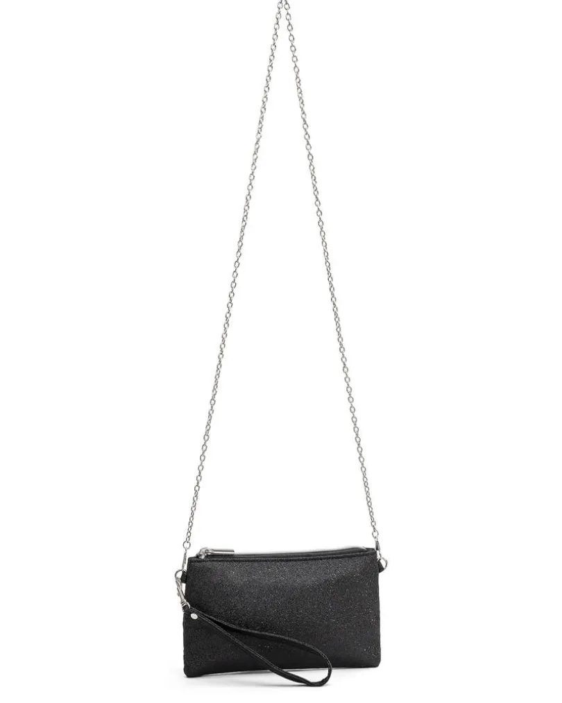 Lycke Partybag topzip