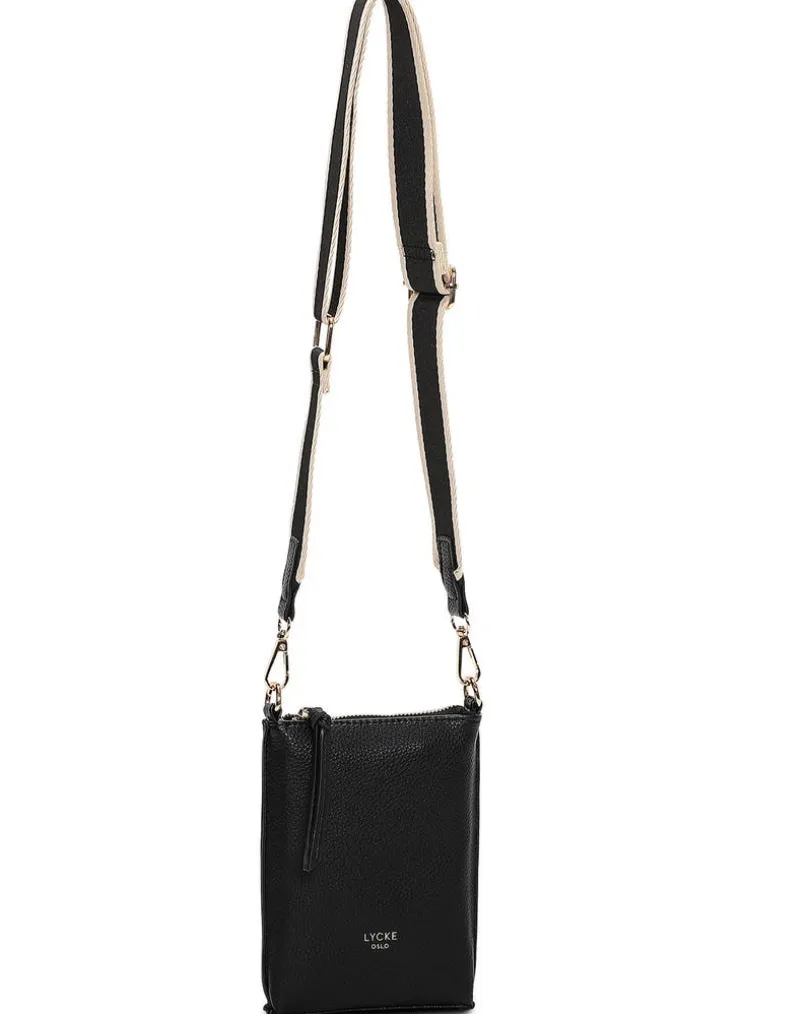 Lycke Phonebag Sandnes