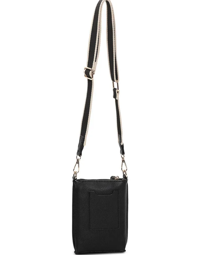 Lycke Phonebag Sandnes