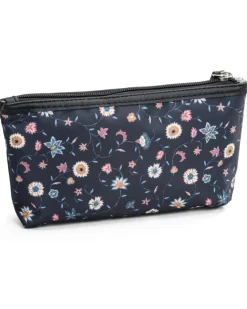 Lycke Toilet bag Happy Lycke