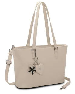 Lycke Tote bag Arendal