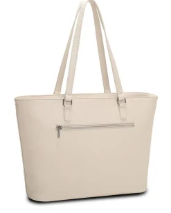 Lycke Tote bag Arendal