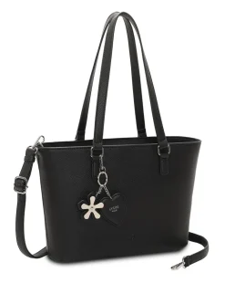 Lycke Tote bag Arendal