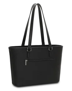 Lycke Tote bag Arendal