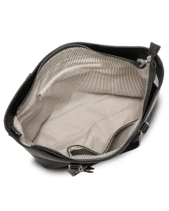 Lycke Tote bag Arendal