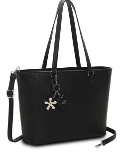 Lycke Tote bag Arendal