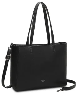 Lycke Tote bag Carina