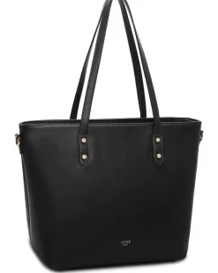 Lycke Tote bag Sofia