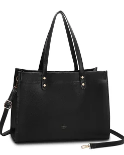 Lycke Tote bag Sofia