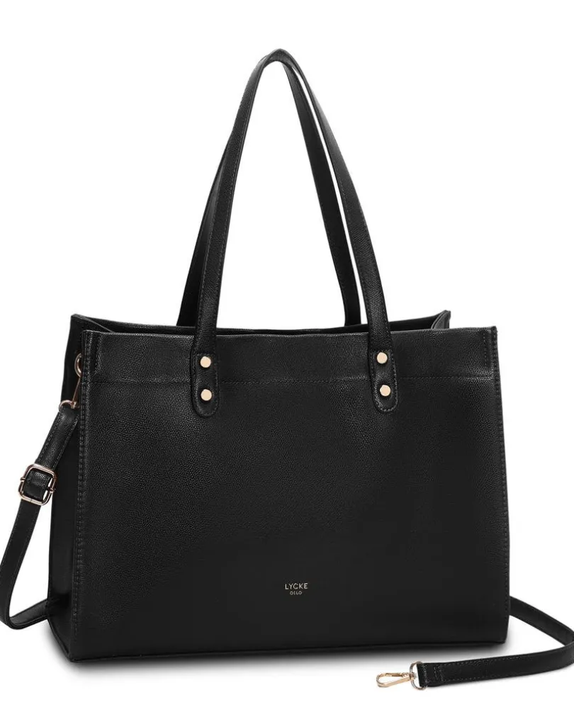 Lycke Tote bag Sofia