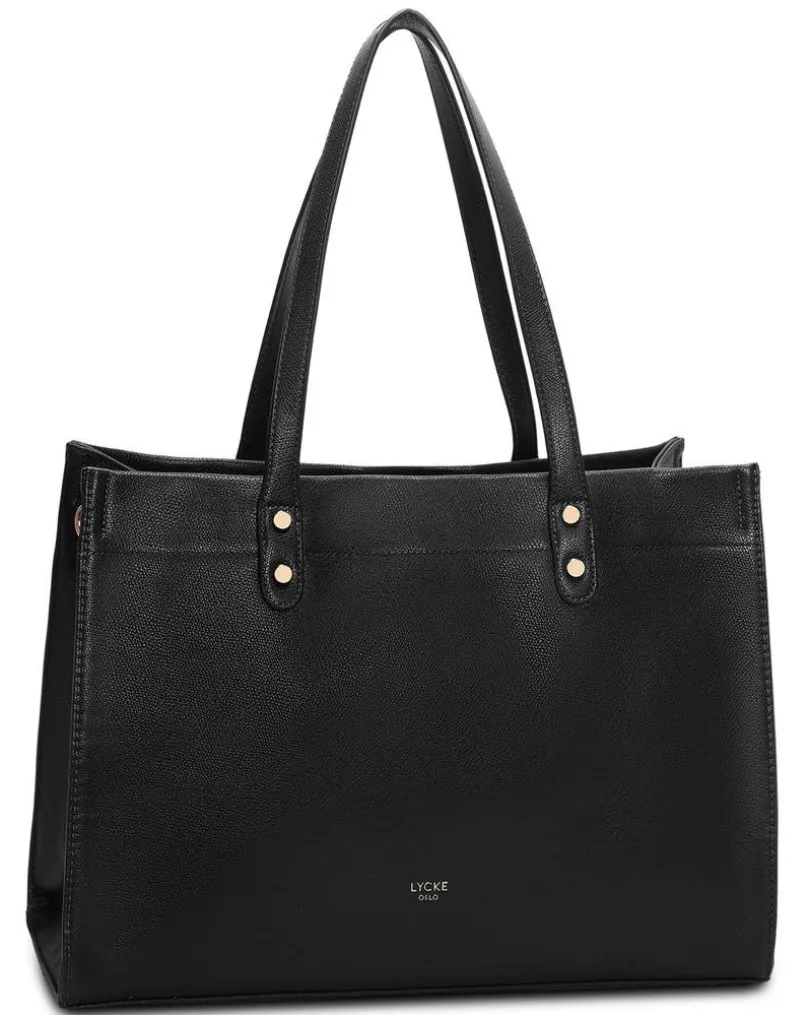 Lycke Tote bag Sofia