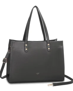 Lycke Tote bag Sofia