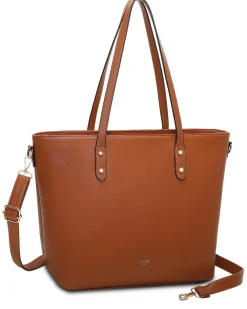 Lycke Tote bag Sofia