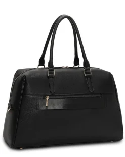 Lycke Weekendbag Saga