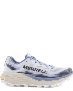 Merrell Agility Peak 6 - Verbena