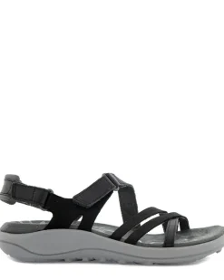 Merrell Harbor Backstrap