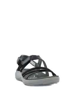 Merrell Harbor Backstrap