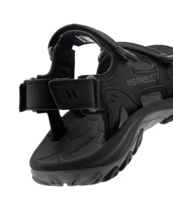Merrell Huntington Sport Convert