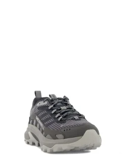 Merrell Moab speed 2 GTX