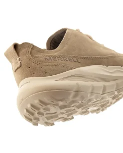 Merrell Nova 4 Traveller - Beaver