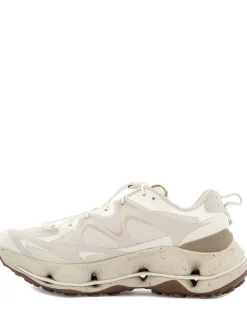 Merrell Speedarc Matis