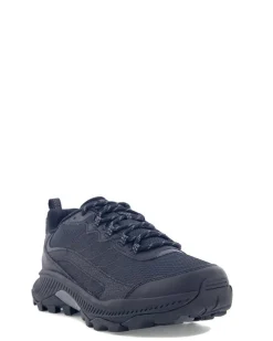 Merrell Speed Strike 2 GTX