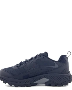 Merrell Speed Strike 2 GTX
