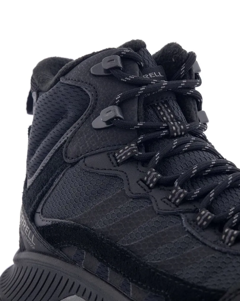Merrell Speed Strike 2 Thermo Mid WP